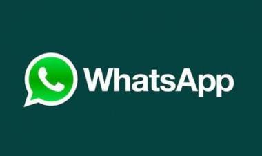 ਨਵੇਂ ਸਾਲ 'ਚ Whatsapp 'ਚ ਹੋਣਗੇ ਵੱਡੇ ਬਦਲਾਅ!